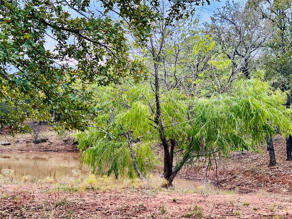 Maxey #5 - Residential