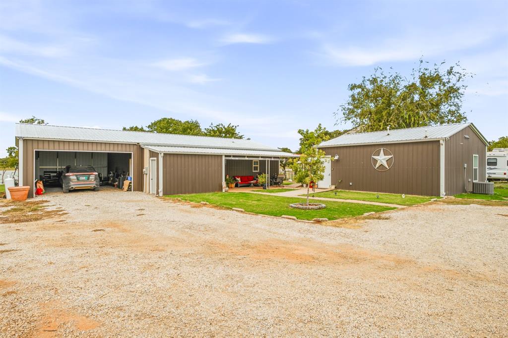 1579 Eastside Lake Road
