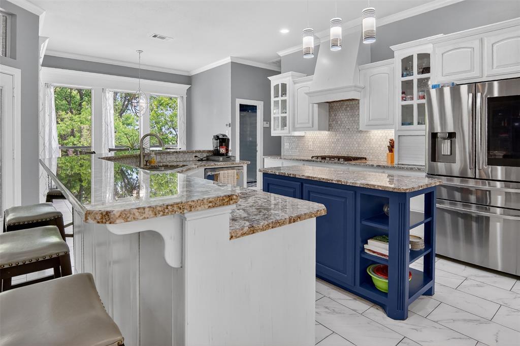 1202 Forest Park Drive