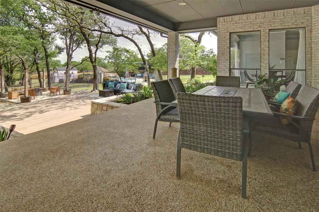 1202 Forest Park Drive