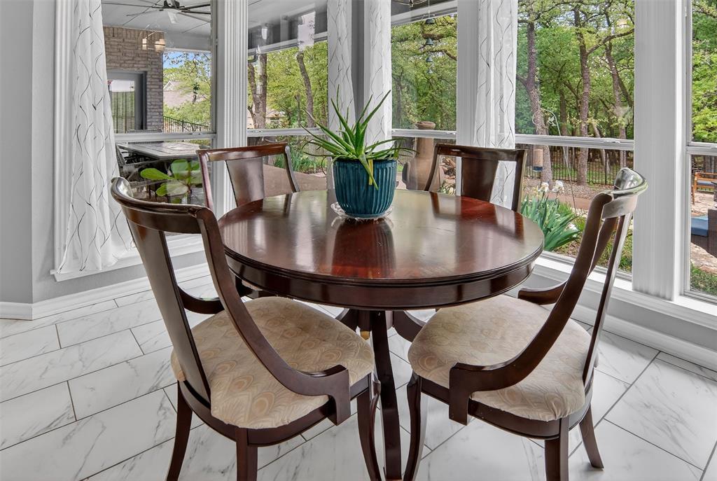 1202 Forest Park Drive