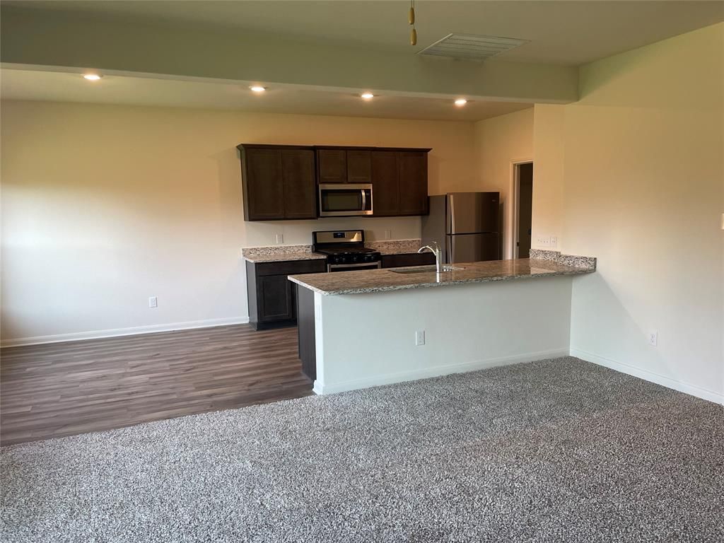 Photo of 3017 Villegas Way, Forney, TX 75126 (MLS # 21250694)