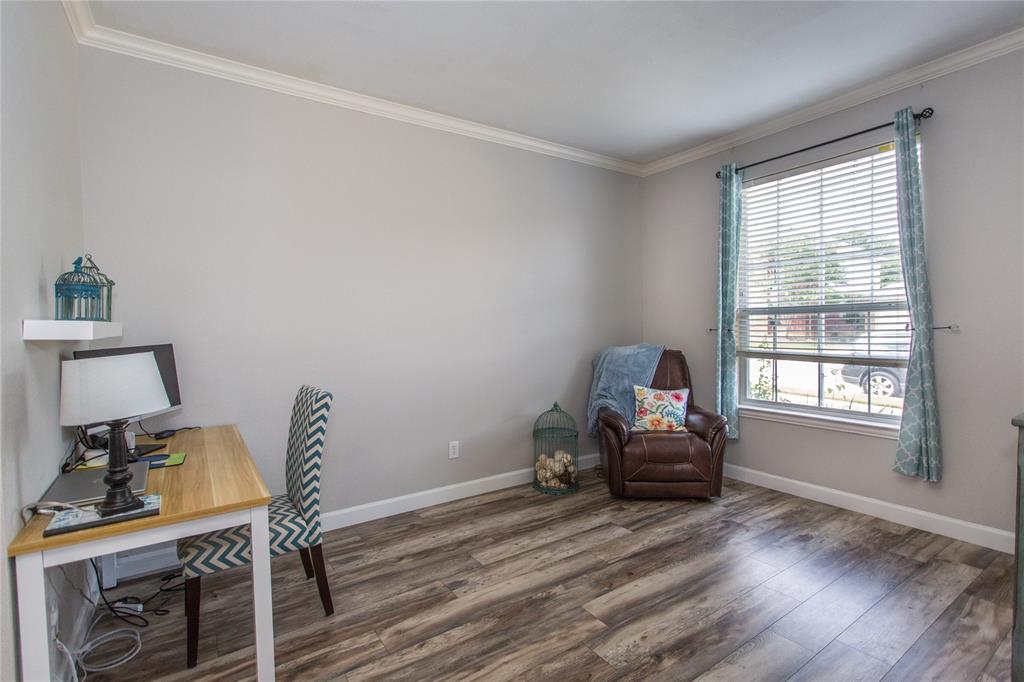 5216 Copper Creek Drive