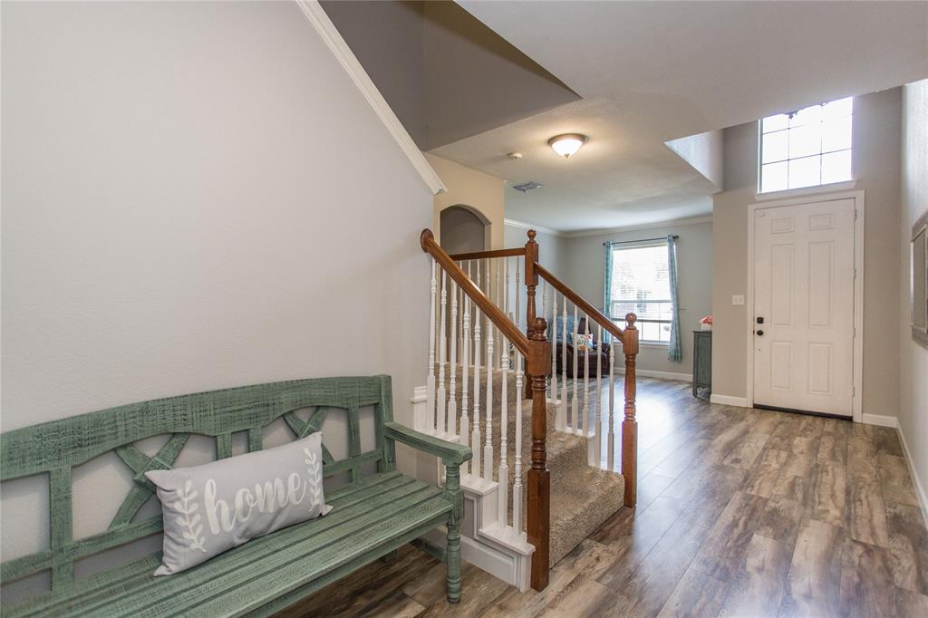 5216 Copper Creek Drive