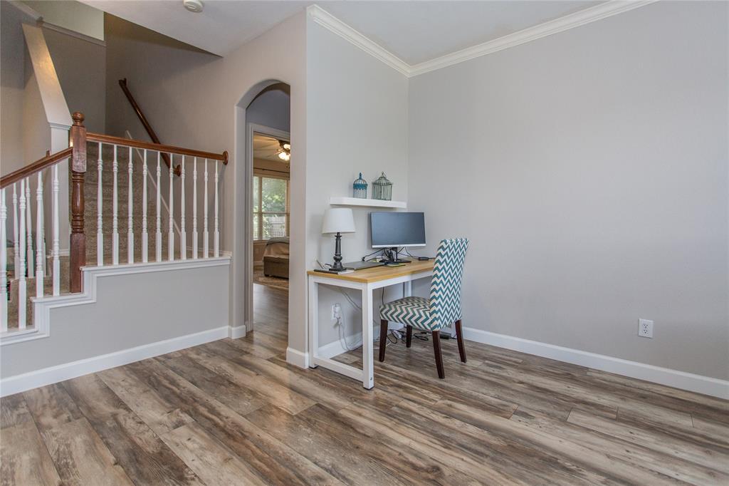 5216 Copper Creek Drive