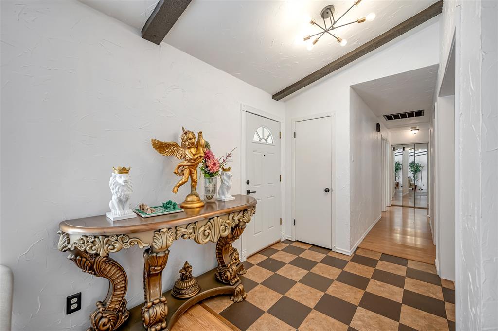 2309 Homestead Place