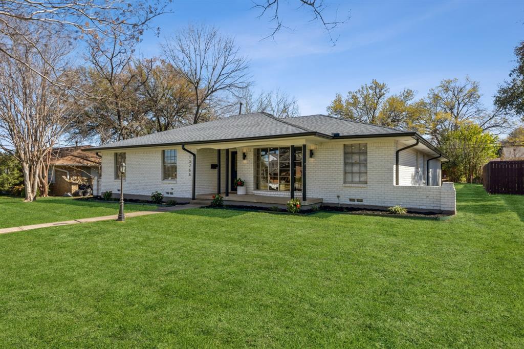 13766 Rolling Hills Lane