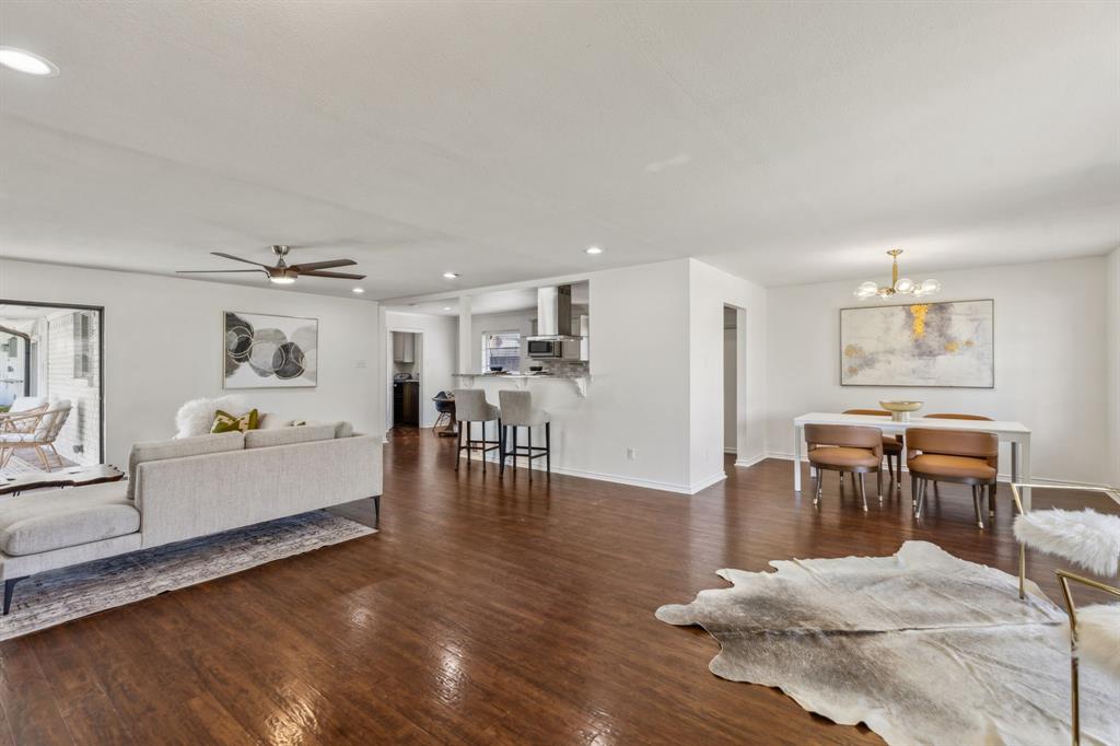 13766 Rolling Hills Lane