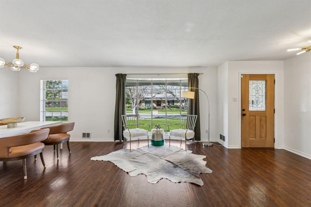 13766 Rolling Hills Lane