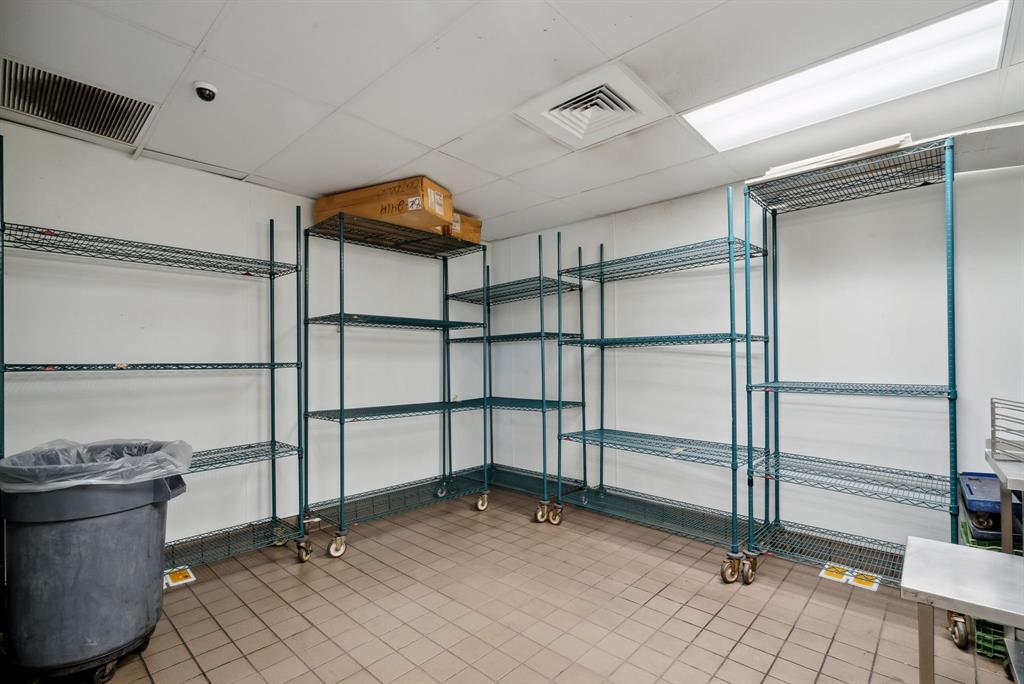 Stephenville Bk Add - Commercial Sale