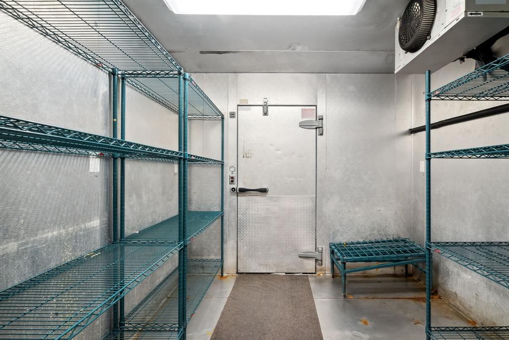 Stephenville Bk Add - Commercial Sale