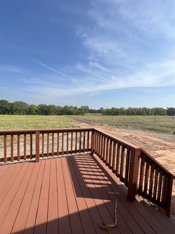 Ector Ranch Estatates - Residential