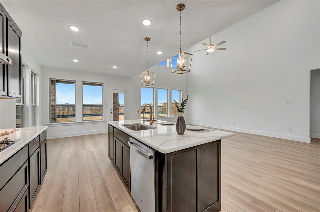 5113 Lily Creek Drive