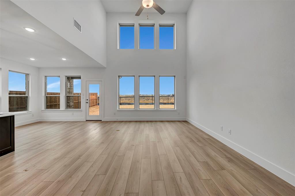 5113 Lily Creek Drive