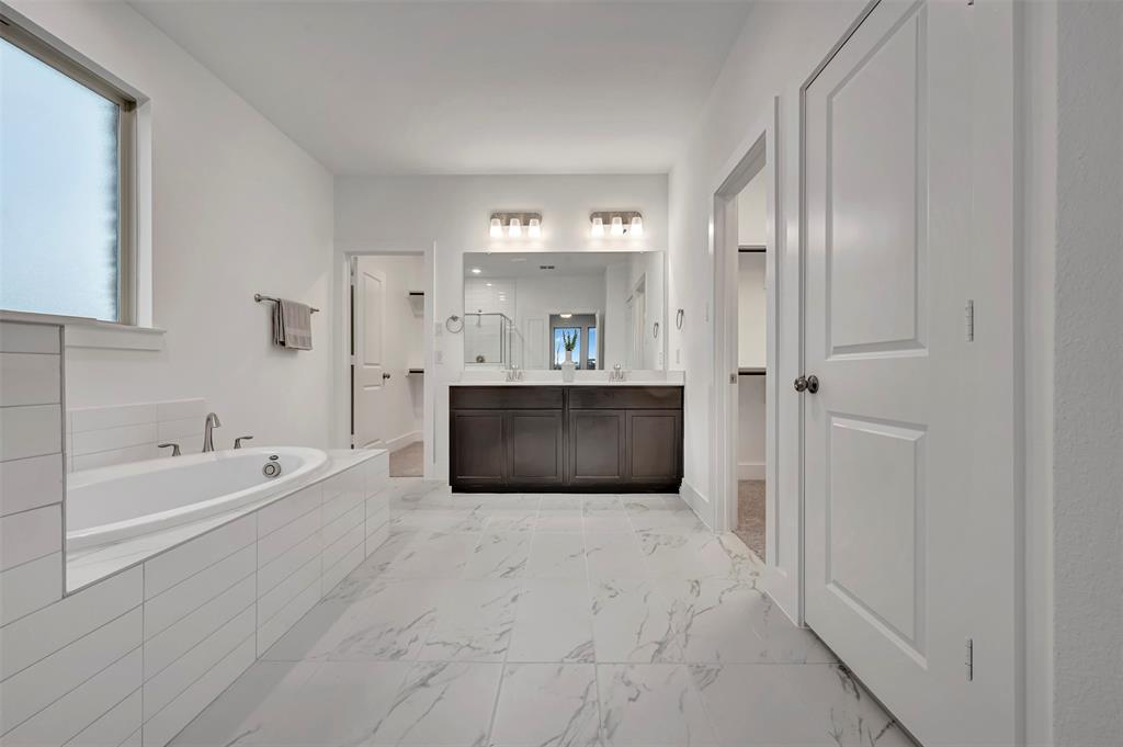 5113 Lily Creek Drive