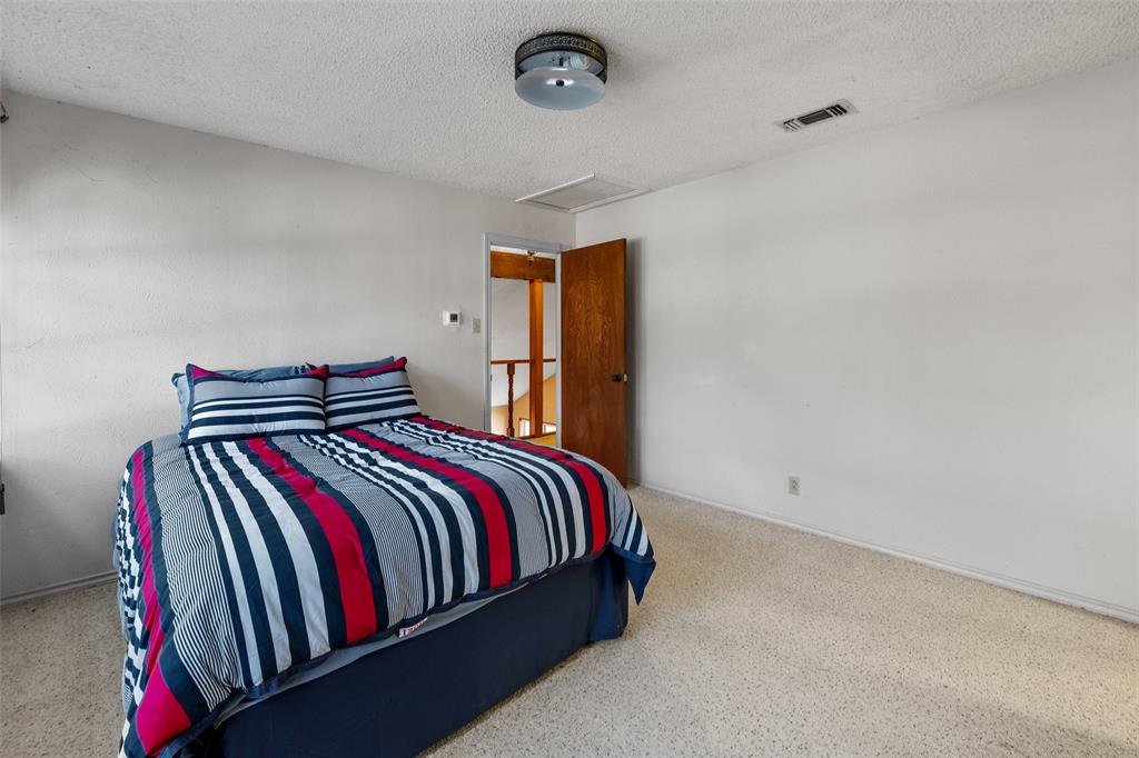 Laguna Tres Estate - Residential