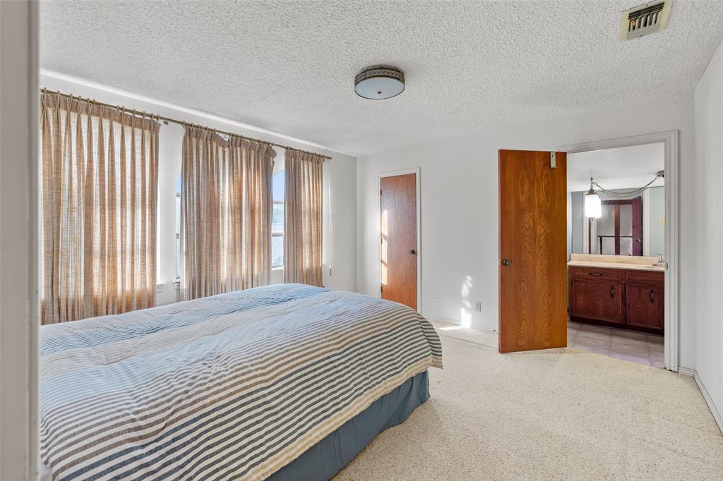 Laguna Tres Estate - Residential