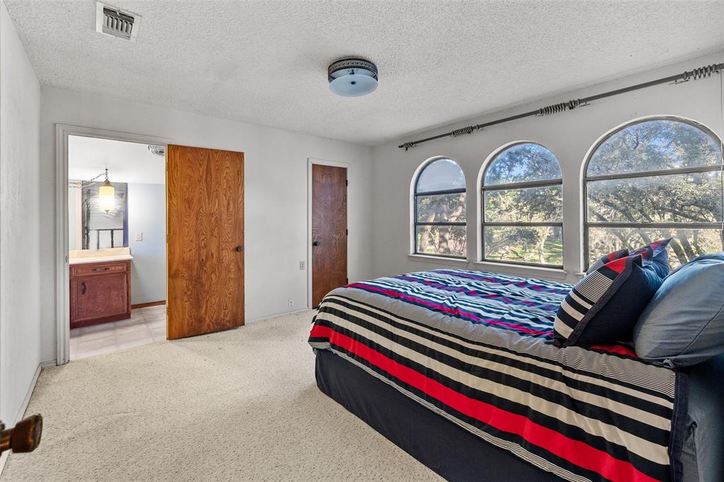 Laguna Tres Estate - Residential