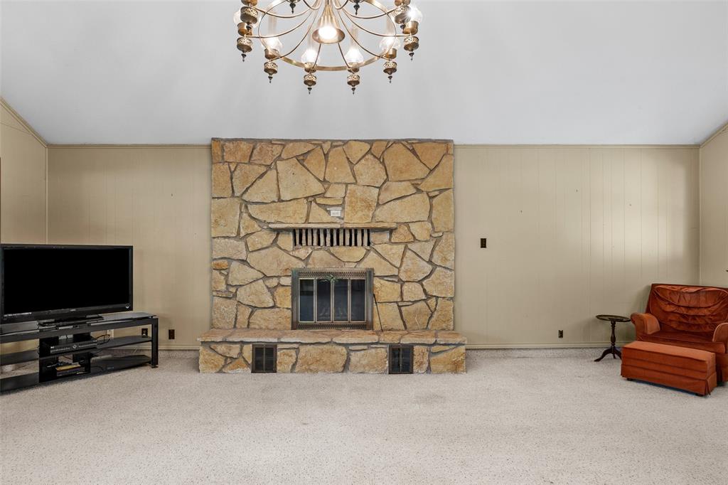 Laguna Tres Estate - Residential