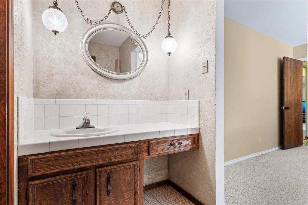 Laguna Tres Estate - Residential