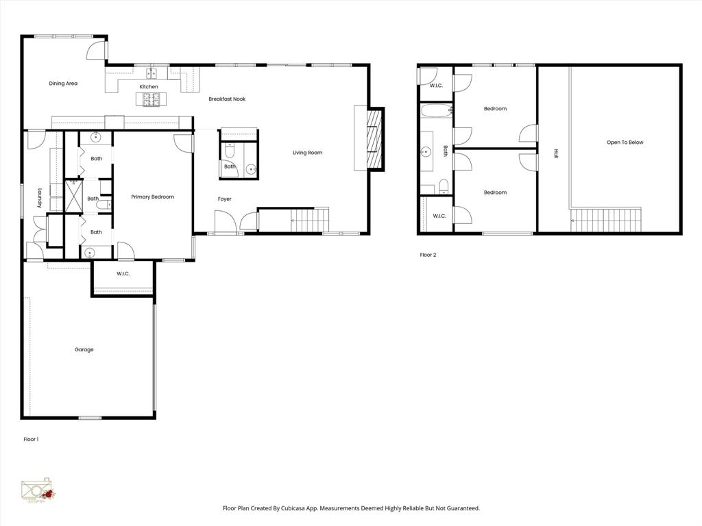 414 Granada Calle Court
