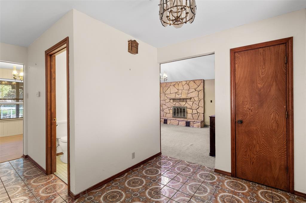 Laguna Tres Estate - Residential