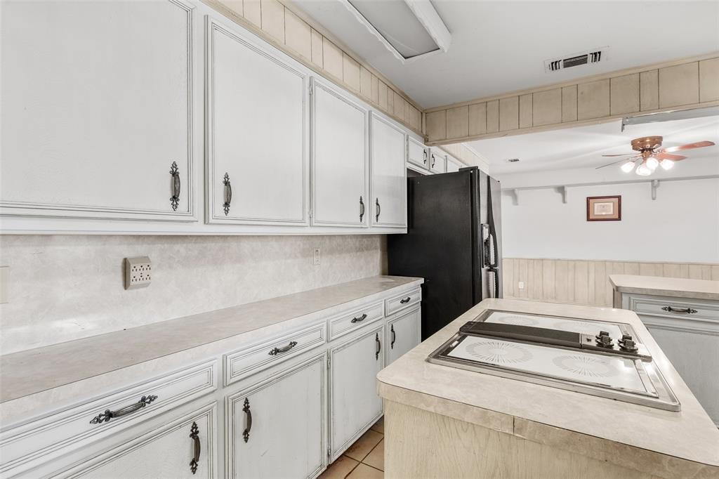 Laguna Tres Estate - Residential