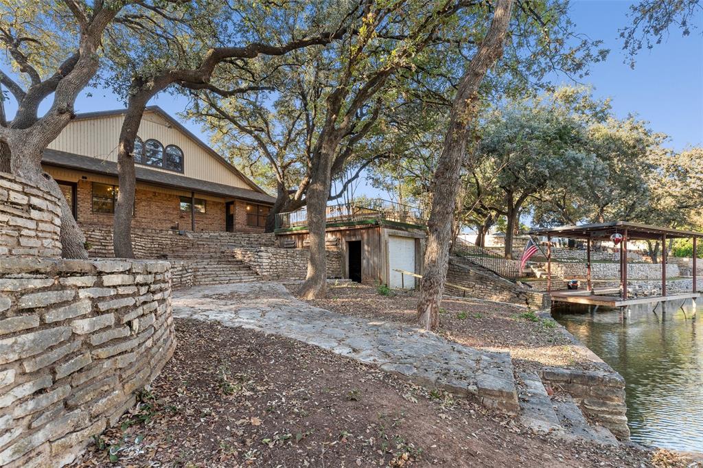 Laguna Tres Estate - Residential