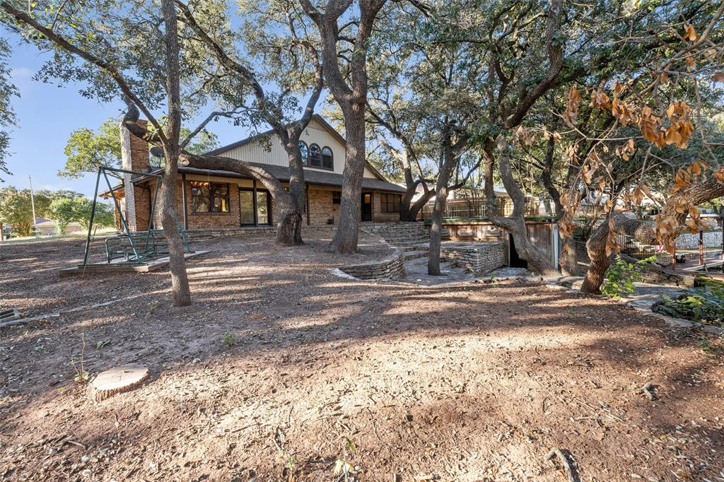 Laguna Tres Estate - Residential