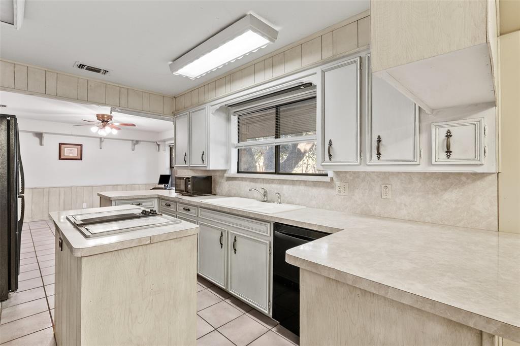 Laguna Tres Estate - Residential