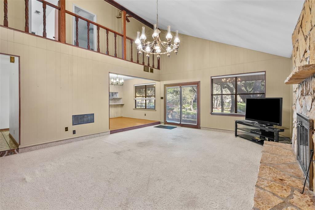 Laguna Tres Estate - Residential