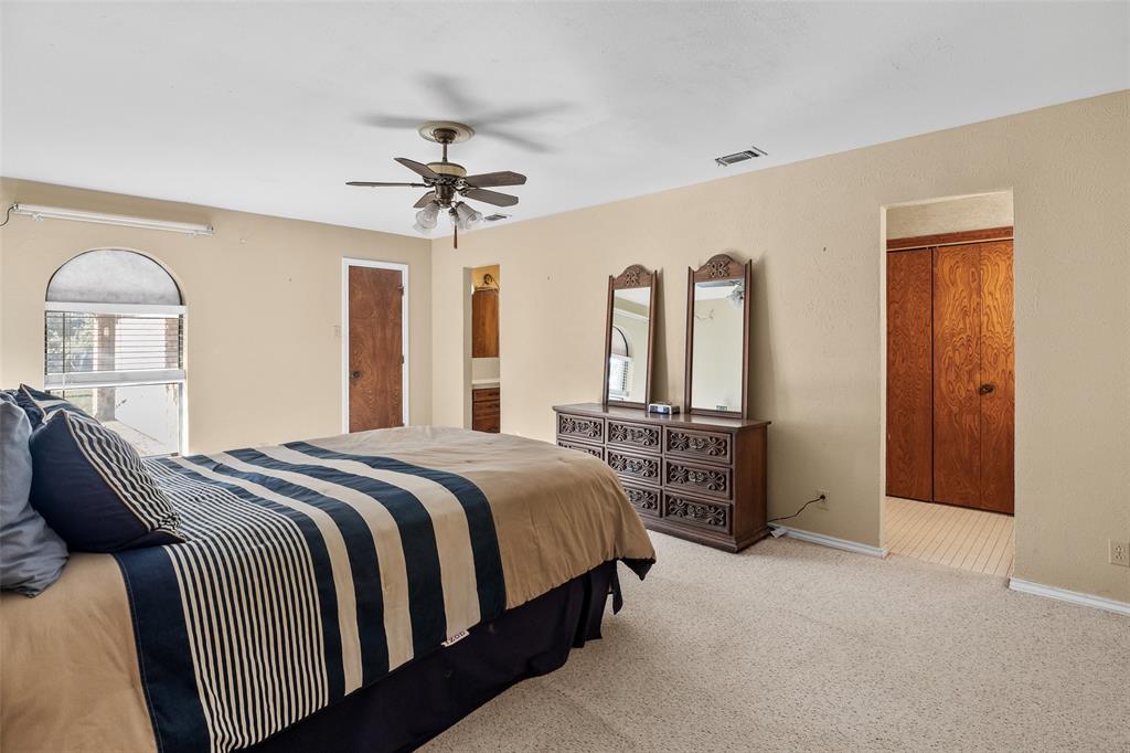 Laguna Tres Estate - Residential