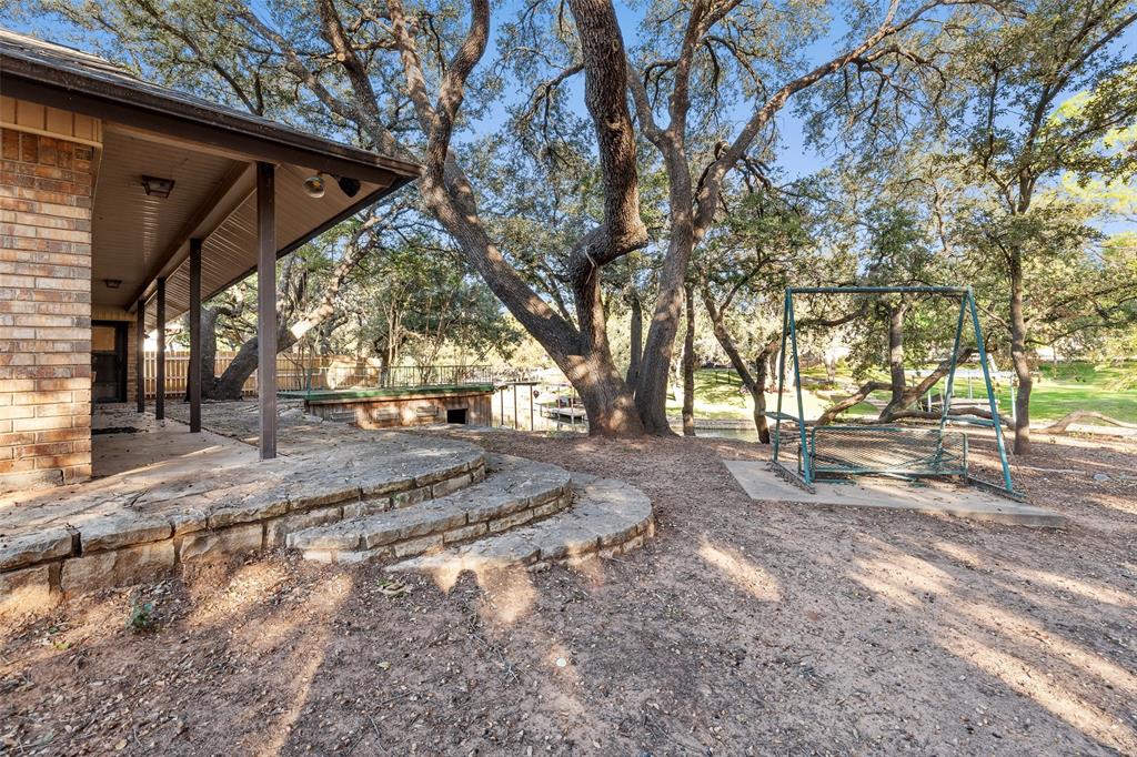 Laguna Tres Estate - Residential