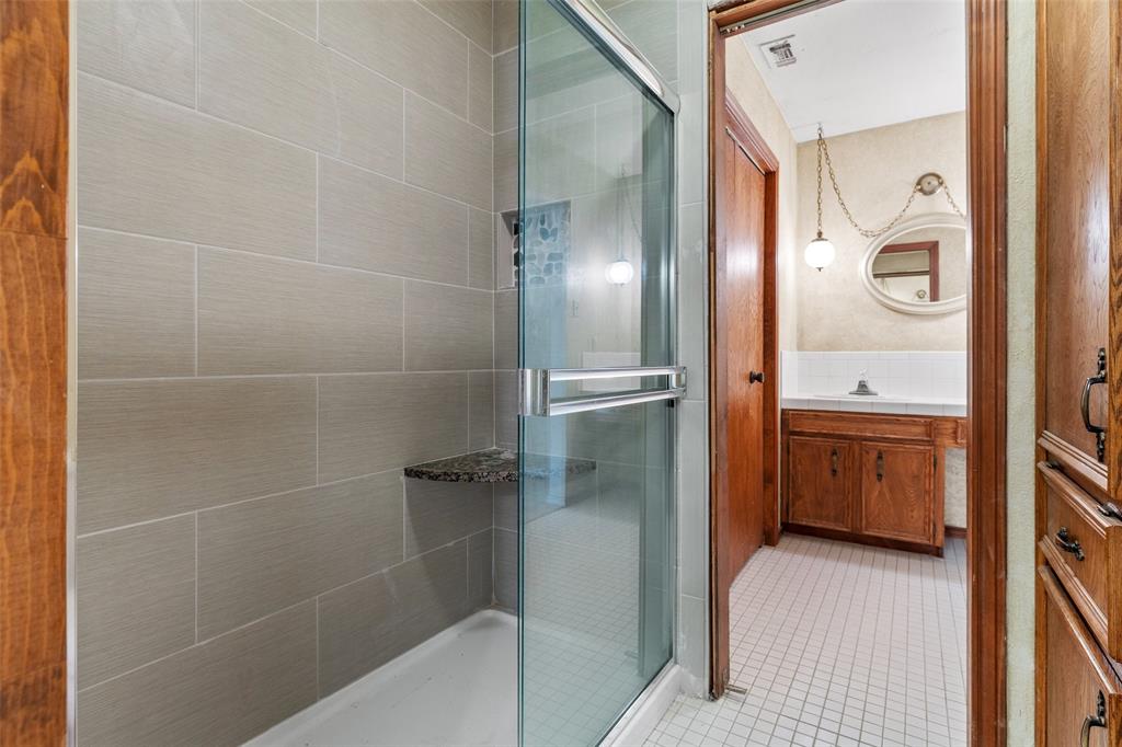 Laguna Tres Estate - Residential