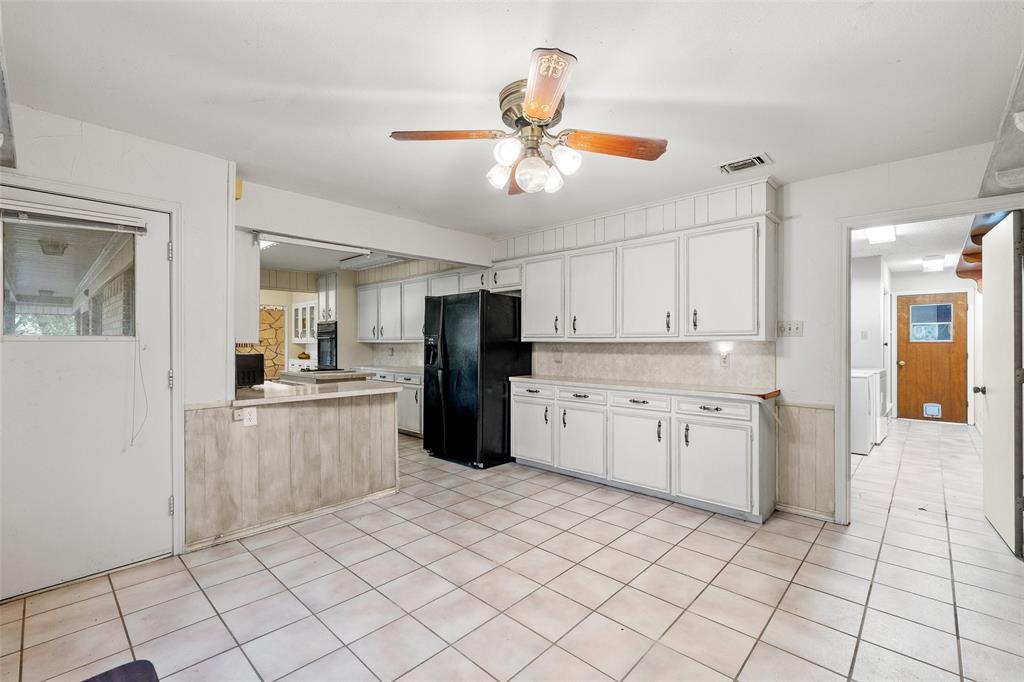 Laguna Tres Estate - Residential