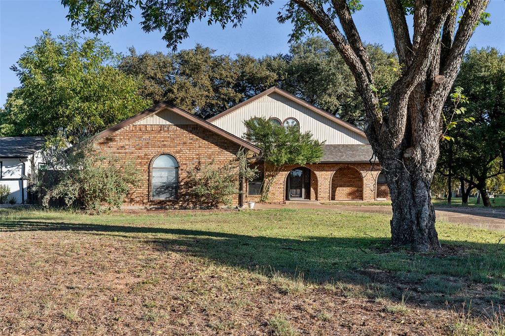 Laguna Tres Estate - Residential