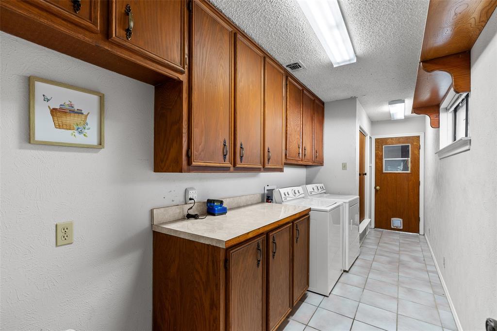 Laguna Tres Estate - Residential