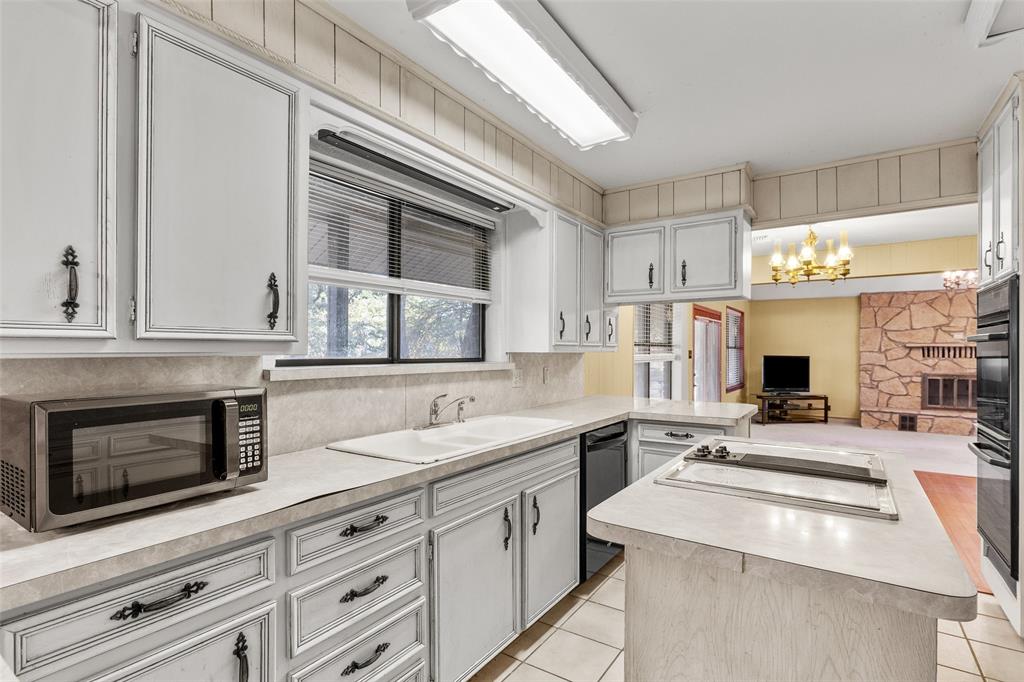 Laguna Tres Estate - Residential