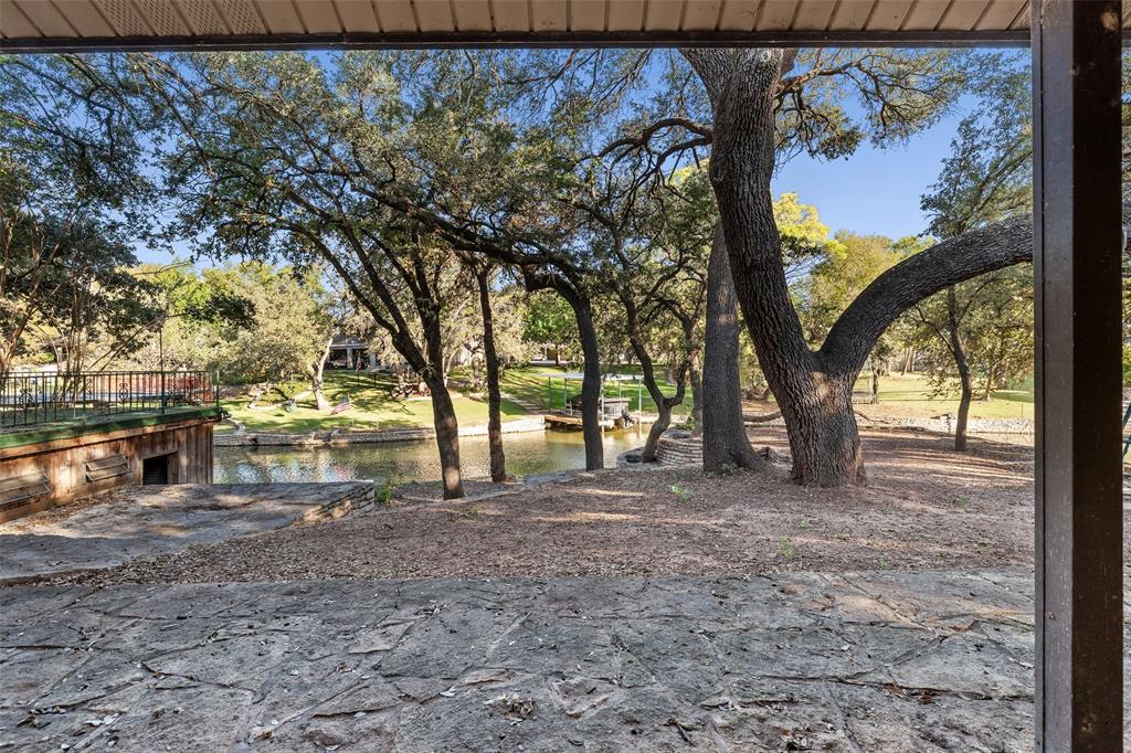 Laguna Tres Estate - Residential