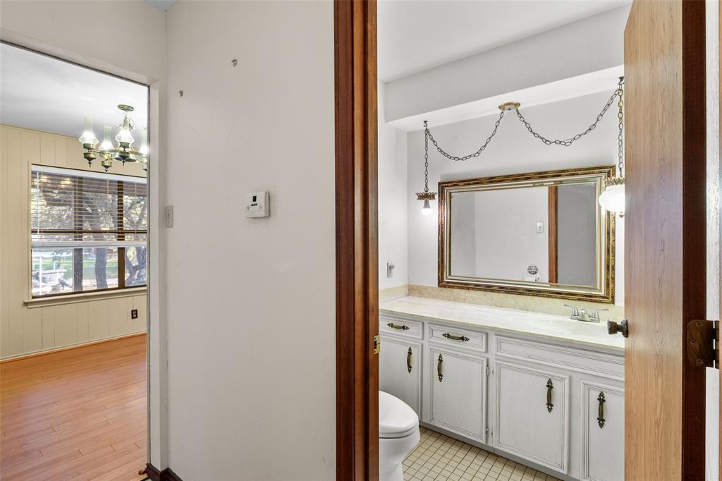 Laguna Tres Estate - Residential