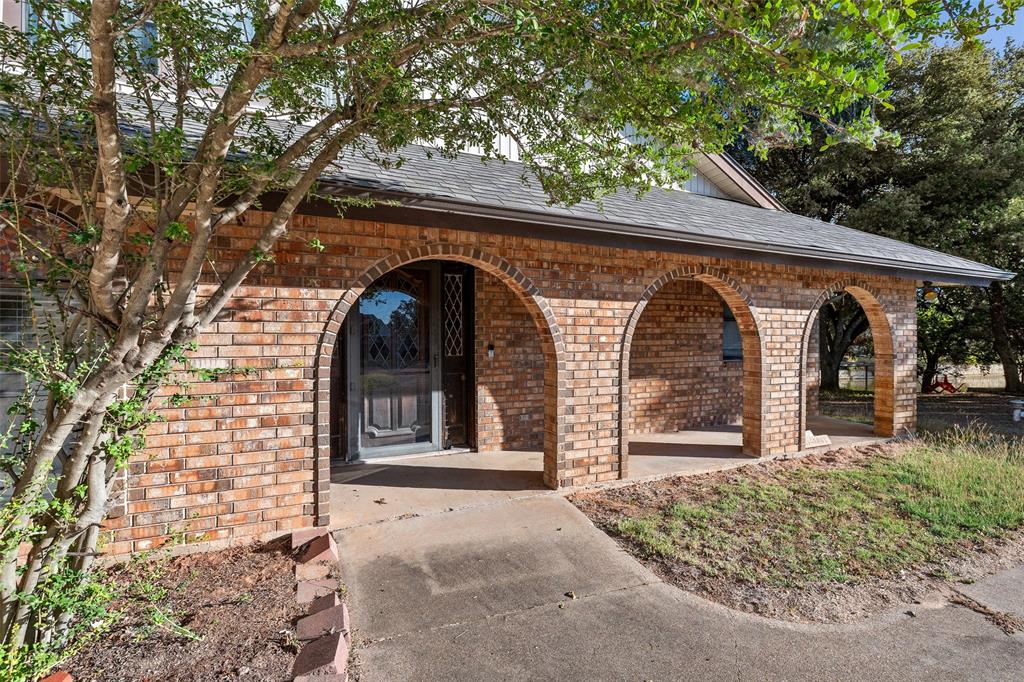 414 Granada Calle Court
