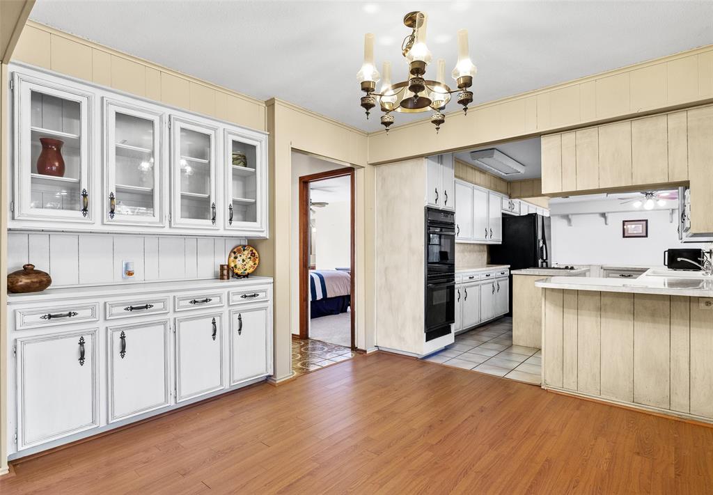 Laguna Tres Estate - Residential