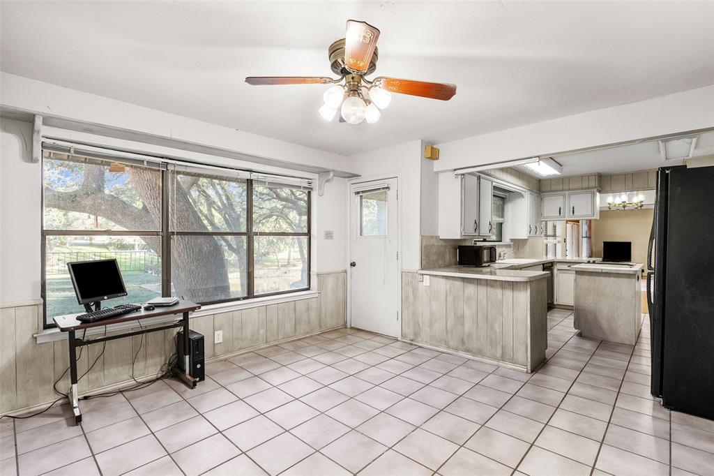 Laguna Tres Estate - Residential