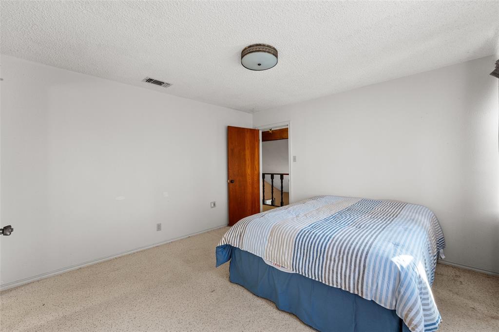 Laguna Tres Estate - Residential