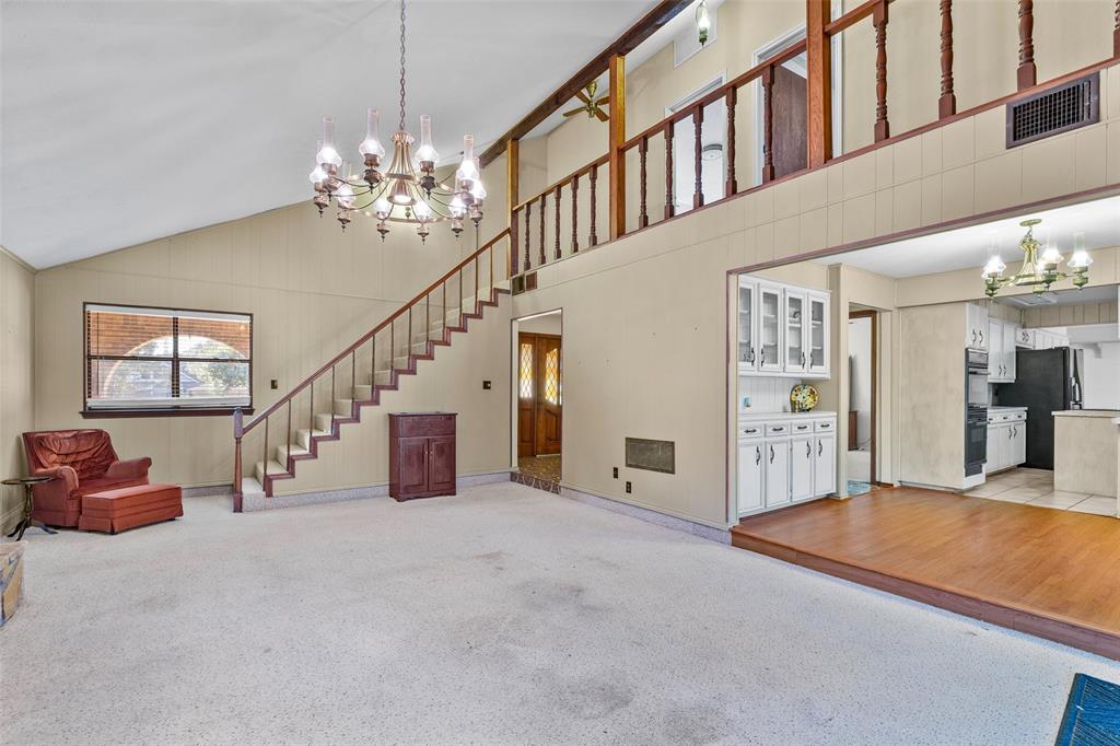 Laguna Tres Estate - Residential