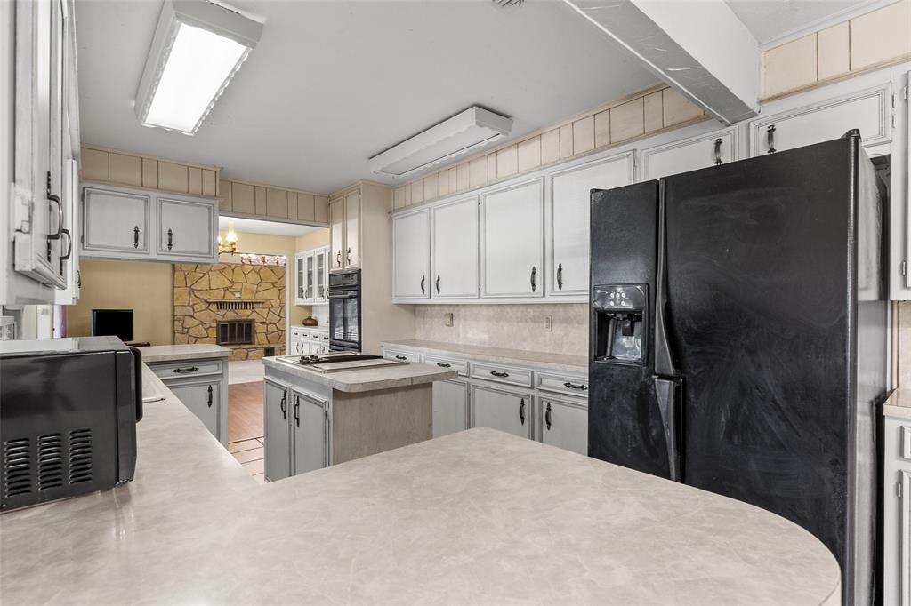 Laguna Tres Estate - Residential