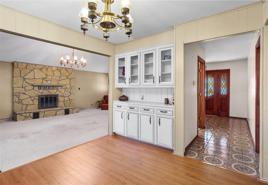 Laguna Tres Estate - Residential