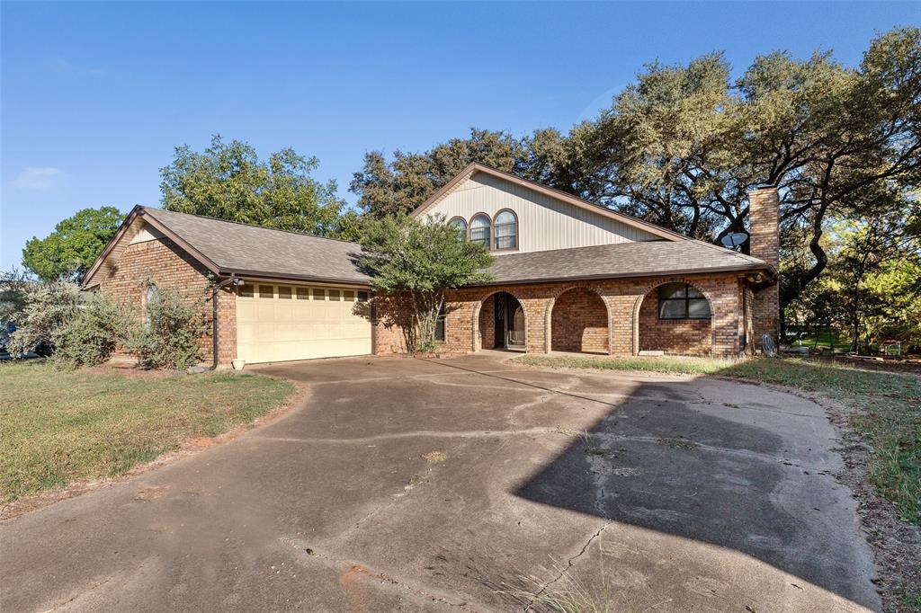 414 Granada Calle Court