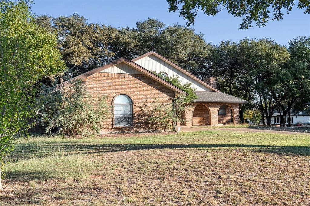 414 Granada Calle Court