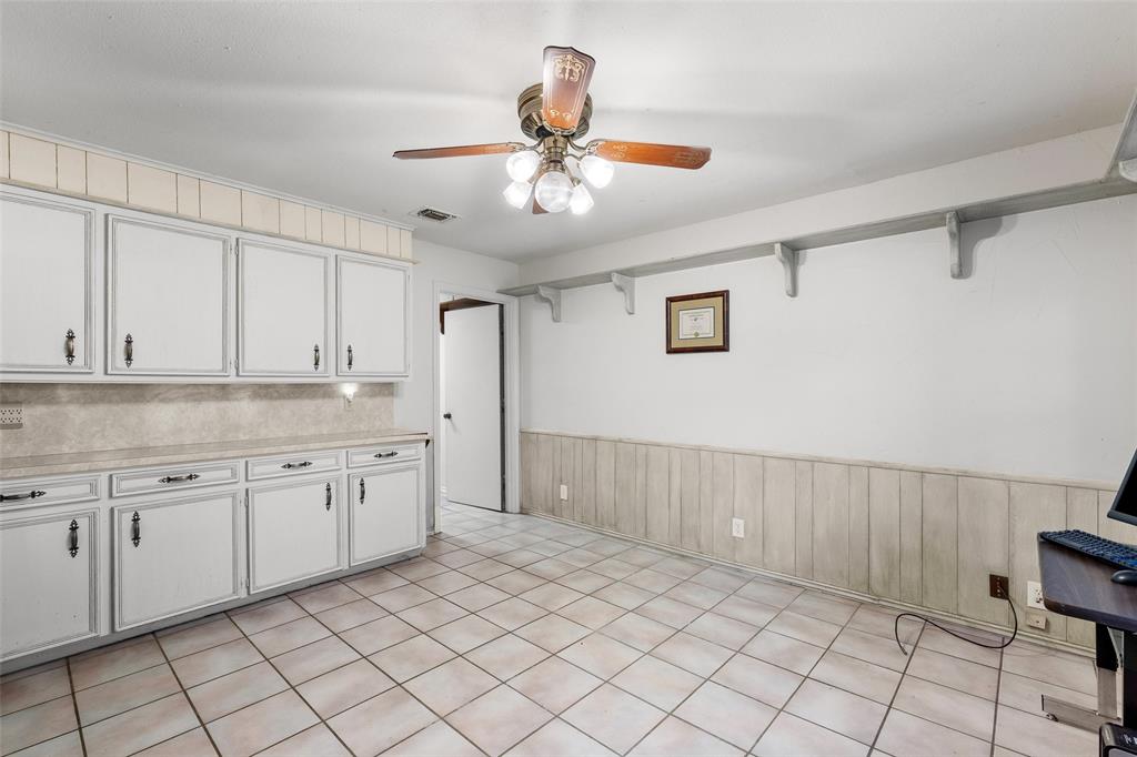 Laguna Tres Estate - Residential